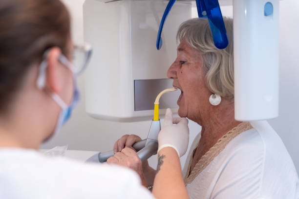 Best Tooth Pain Emergency Relief  in Marksville, LA