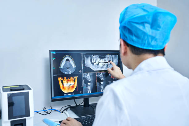Best Emergency Tooth Extraction  in Marksville, LA