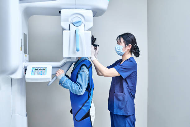 Best Dentist Open Late Near Me  in Marksville, LA